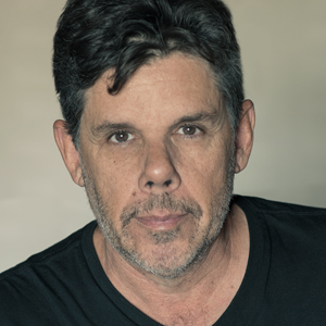 Miguel Vásquez