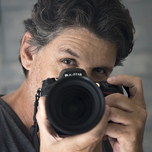 Max Gonzalez